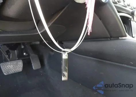 2019 Honda Accord Ex из США, поврежденный, VIN 1HGCV1F42KA077949